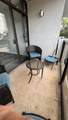 410 7th Street - Photo 7