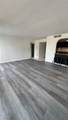 410 7th Street - Photo 8