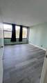 410 7th Street - Photo 9