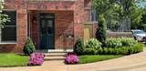 730 Norfolk Avenue - Photo 3