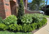 730 Norfolk Avenue - Photo 4