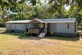 417797 1145 Road - Photo 1