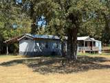417797 1145 Road - Photo 2