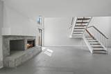 2804 84th Street - Photo 10