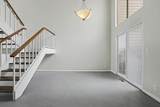 2804 84th Street - Photo 11