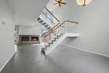 2804 84th Street - Photo 12