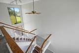 2804 84th Street - Photo 13