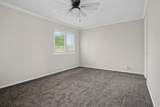 2804 84th Street - Photo 14