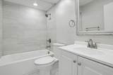 2804 84th Street - Photo 15