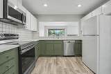 2804 84th Street - Photo 16
