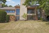 2804 84th Street - Photo 17