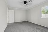 2804 84th Street - Photo 18