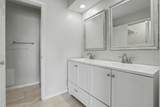 2804 84th Street - Photo 19