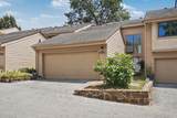 2804 84th Street - Photo 2