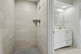 2804 84th Street - Photo 20
