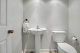 2804 84th Street - Photo 21