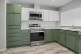 2804 84th Street - Photo 3