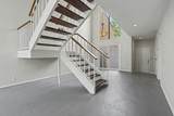 2804 84th Street - Photo 5