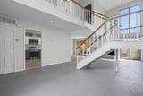 2804 84th Street - Photo 6