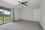 2804 84th Street - Photo 7