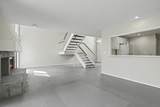 2804 84th Street - Photo 8