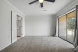 2804 84th Street - Photo 9