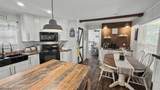10112 Sandstone Road - Photo 10