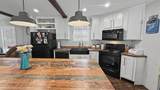 10112 Sandstone Road - Photo 11
