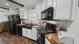 10112 Sandstone Road - Photo 12