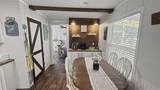 10112 Sandstone Road - Photo 13