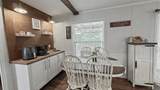 10112 Sandstone Road - Photo 14