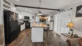 10112 Sandstone Road - Photo 15