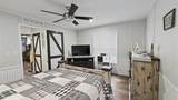 10112 Sandstone Road - Photo 16
