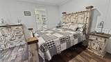 10112 Sandstone Road - Photo 18