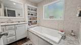 10112 Sandstone Road - Photo 19