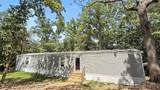 10112 Sandstone Road - Photo 2