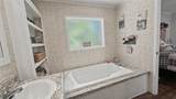 10112 Sandstone Road - Photo 20