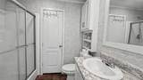 10112 Sandstone Road - Photo 21