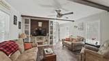 10112 Sandstone Road - Photo 22
