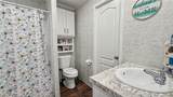 10112 Sandstone Road - Photo 23