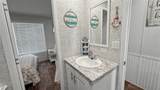 10112 Sandstone Road - Photo 24