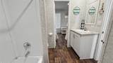 10112 Sandstone Road - Photo 25