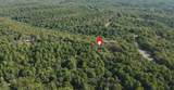 10112 Sandstone Road - Photo 5