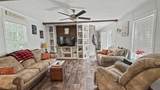 10112 Sandstone Road - Photo 6