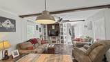 10112 Sandstone Road - Photo 7