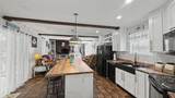 10112 Sandstone Road - Photo 8