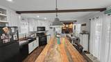 10112 Sandstone Road - Photo 9