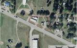 959 Highway 3 - Photo 16