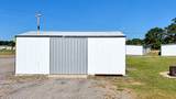 959 Highway 3 - Photo 17