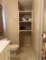 16137 Butterfield - Photo 10